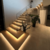 Imagen de Tira Led Interior