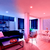 Lampara Dicro Smart RGB+W - comprar online