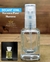 Versace Pour Homme - Inspiração Versace - 10ml