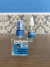 Perfume artesanal King inspirado em CH Feminino - comprar online