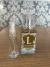 Perfume L(50) insp. VALAYA de Brian Peter - comprar online