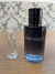 Perfume Dior Sauvage Masculino - comprar online
