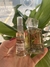 Inspirado LXXIX, em PRADA L’Homme, 10mls de Brian Peterson - King Pefumaria BP