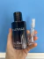 Perfume Dior Sauvage Masculino na internet