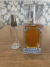 Perfume CXVII(117) Insp. DELPHINUS por Brian Peter - comprar online