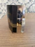 Azzaro The Most Wanted Eau de Toilette