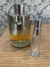 Perfume Azzaro Wanted Eau de Toilette decante na internet