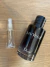 Perfume Dior Sauvage Masculino
