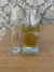 Perfume n°CXX (120), insp. Paradoxe por Brian Peter