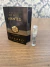 Azzaro The Most Wanted Eau de Toilette - comprar online