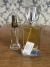 Perfume CXLVIII(148), insp. La vie L’Elixir por Brian Peterson - comprar online