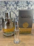 Perfume Azzaro Wanted Eau de Toilette decante - comprar online