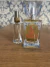 Perfume CXLVIII(148), insp. La vie L’Elixir por Brian Peterson