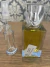 Perfume n°CXX (120), insp. Paradoxe por Brian Peter - comprar online
