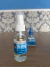Perfume inspirado em VALAYA, por King Artesanal - comprar online