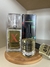 Inspiração SAUVAGE Parfum- 10mls, Perfume n°X (10) na internet