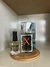 Inspiração SAUVAGE Parfum- 10mls, Perfume n°X (10) - comprar online