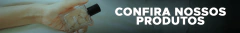 Banner da categoria Carolina Herrera