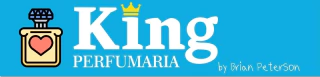 King Pefumaria BP