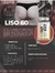 COMBO: ACTION MAX + DETOX PREMIUM + LISO 60 + BLEND COLÁGENO + MELATONINA - loja online