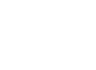 Solange Naturais