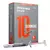 Kit Clareador Whiteness Simple 10%, 16% ou 22% Com 10 Seringas - FGM - comprar online