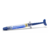 2 Seringas de Clareamento Dental Whiteness Perfect 22% - FGM - comprar online