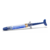 Kit 2 Seringas de Clareamento Dental Whiteness Perfect 16% - FGM - comprar online