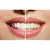 Kit 3 Seringas de Clareamento Dental White Class 7,5% - FGM - loja online
