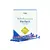 Kit Clareamento Dental Whiteness Perfect 22% - FGM