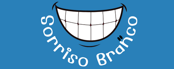 Sorriso Branco