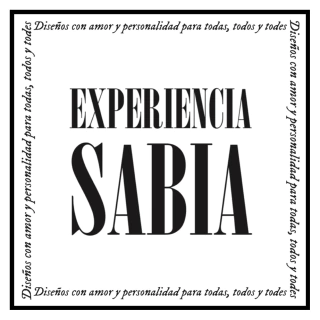 experiencia sabia