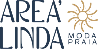 Area linda