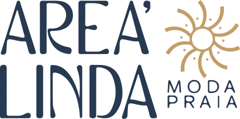 Area linda