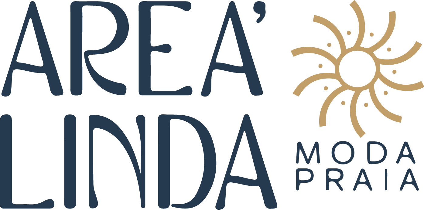 Area linda