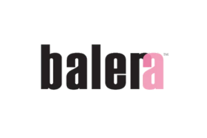 Marca 7 de Pé de Balé