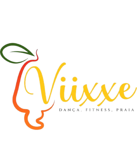 Marca 6 de Pé de Balé