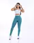 CONJUNTO BICOLOR LEGGING - comprar online