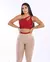 Imagem do CONJUNTO BICOLOR LEGGING