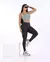 CONJUNTO BICOLOR LEGGING na internet