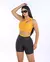 CONJUNTO SHORT BICOLOR - loja online