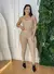 CONJUNTO YASMIN LEGGING na internet