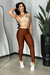 CONJUNTO BICOLOR LEGGING na internet