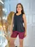 REGATAO DRY FIT - loja online