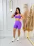 CONJUNTO SHORT COM BOLSO na internet