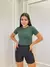 CROPPED DRY FIT - comprar online