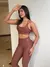 CONJUNTO POLIAMIDA - comprar online