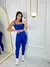CONJUNTO YASMIN LEGGING na internet