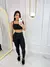 CONJUNTO YASMIN LEGGING na internet