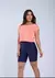 CROPPED DRY FIT POLIAMIDA na internet